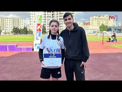 İDMANÇI 27.06.2026
