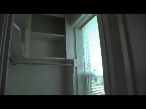 HIG730 - Video 2 of 2