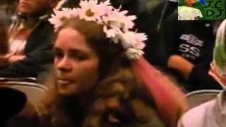 Download lagu Scott  McKenzie    San  Francisco 1967 Edit By Jcdj Remastered mp3