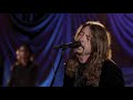 Foo Fighters - Times Like These (Celebrating America) thumbnail 2