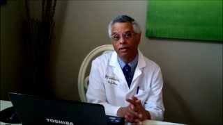 The Geezer&#39;s Dirty Dozen Update on Catatonia