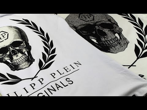 download lagu mp3 mp4 Philipp Plein India, download lagu Philipp Plein India gratis, unduh video klip Philipp Plein India