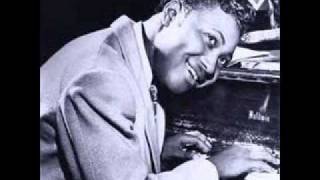 Amos Milburn - Blues At Sundown