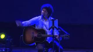 অংগৰাগ পাপন মহন্তৰ অধ্যয়ন কৰি থকা দিনৰ কিছু স্মৃতি | | Angarag Papon Mahanta Unplugged 2018 ||