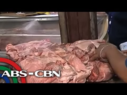 Training program para sa 5 araw sa pagbaba ng timbang Malaki hips nais na mawalan ng timbang