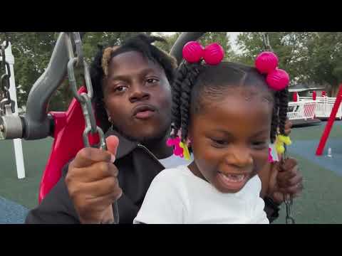 DooHeartless - Face2Face [OFFICIAL VIDEO]