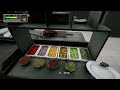 Midnight Kebab Launch Trailer