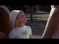 This Is A Baseball The Bad News Bears 1976