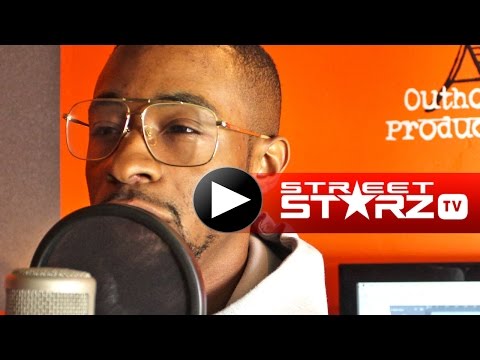 JoJoey [SPOTLIGHT] Take 2 | @Jojoey_1