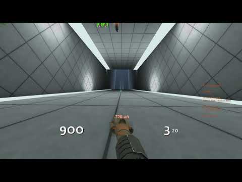 jump_manifestation_fix last