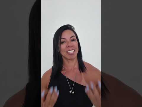 Monike Corleone - Depoimento