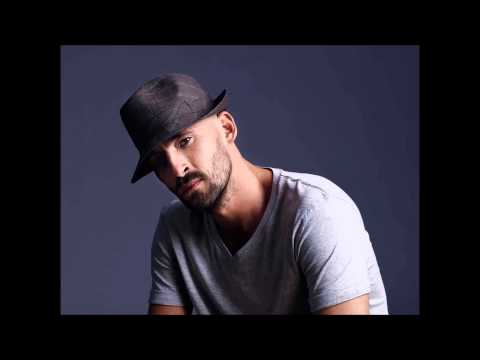 Gentleman - Missing You Around Me