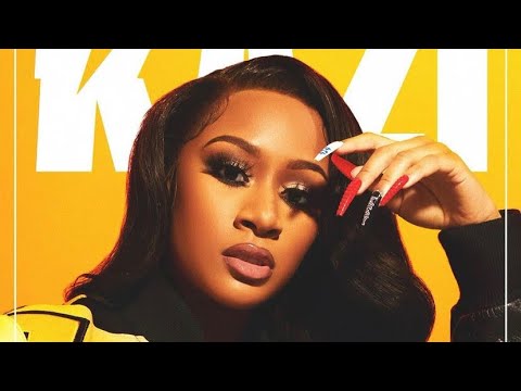 What If - Lakeyah Danaee