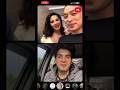 Video Call With Sunny Leone Shorts
