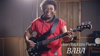 Bassis Ki Fè Istwa : Jean-Baptiste Pierre Rakonte Tout!