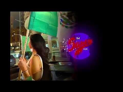 Trenchbabyeli - Run It Up (Prod By Trenchbabyeli)