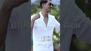 Download lagu Keseruan Behind The Scene Andin dan Mas Al | IKATAN CINTA #shorts #aryasaloka #amandamanopo #aladin mp3 Download lagu Keseruan Behind The Scene Andin dan Mas Al | IKATAN CINTA #shorts #aryasaloka #amandamanopo #aladin mp3