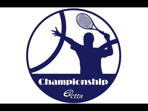 111年太平洋網基盃全國網球錦標賽 Girl’s Quarterfinal( Lin LiHsin vs Yang Yayi)