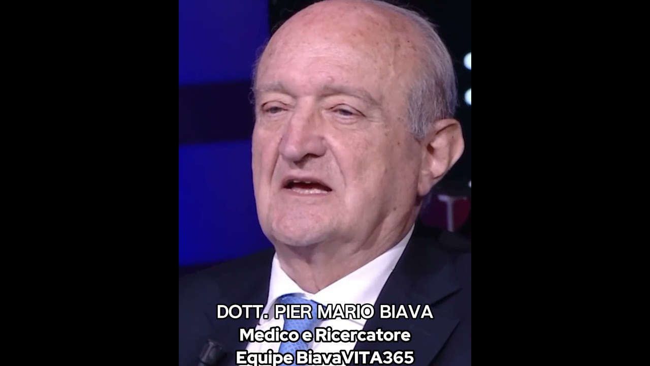 Stefano Ciaurelli-15