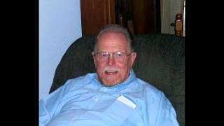 YOU DON'T MISS YOUR WATER -(JERRY LEE LEWIS STYLE) - MILTON