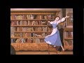 Gwen And Zoey S Adventures Of Disney S Sing Along Songs Episode 13 Part 5