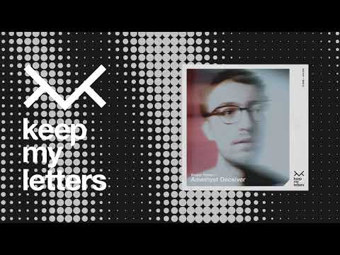 Kasper Koman - In A Flash (Original Mix)