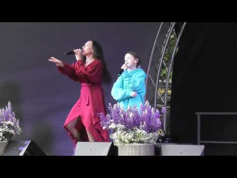 Nusijuok A.Pilypaitė