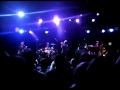 O.A.R. Over and Over