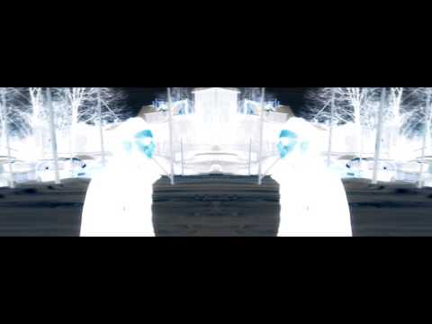 Kuchcik Stoprocent Pompuj Rap 4