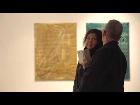 ÁDÁM ZOLTÁN, „HÍVLAK NAPPAL, DE NEM VÁLASZOLSZ” (ZSOLT. 22, 3.)