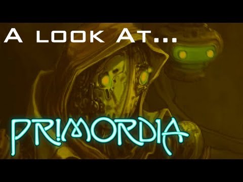 primordia pc game