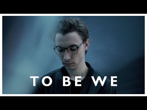 TO BE WE - Heartbreaks (Lyric Video)