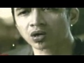 Ungu Percaya Padaku HD Video Clip Flv