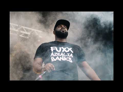 [FREE] P Money x Ghetts Type Beat - “CYCLES” [Prod. Vin] | Grime Type Beat 2022