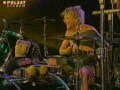 SCORPIONS - Live At Torwar, Warsaw 