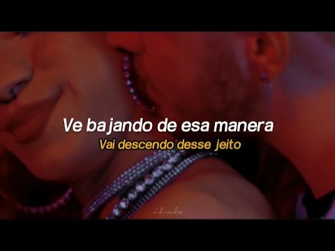 Kika Boom, Kaya Conky - Bomba Kleyton // sub. español