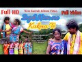 Ingda Nam Me Kukmute New Santali Video 2022 New Santali Album Video 2022