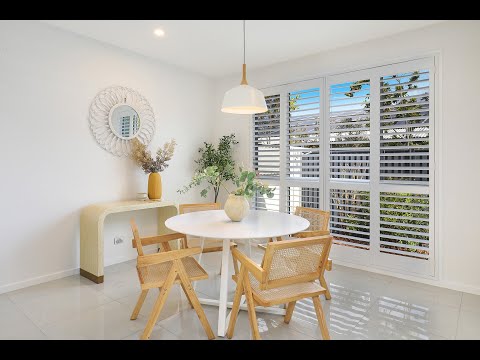 Ultra-Stylish, Effortless Living! - Villa 2 GemLife