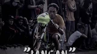 Download lagu Strory Wa Balap Liar Madiun mp3