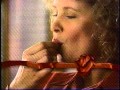 ABC Commercial Break December 3rd 1994 Part 4