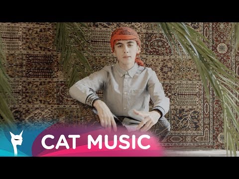 Omar – Por tu amor Video Omar – Por tu amor Video