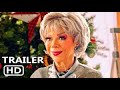 MARRY CHRISTMAS Trailer 2024 Donna Lawrence