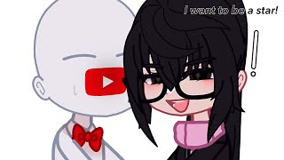 you want to be a star? Let’s start with a guitar.