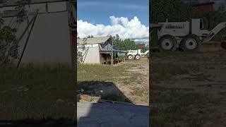 Download lagu PT.SURYA HUTANI JAYA. pos tpn shorcut disrik MBK 23 mp3 Download lagu PT.SURYA HUTANI JAYA. pos tpn shorcut disrik MBK 23 mp3