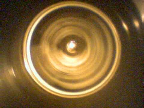 Ella Mae Morse-The Patty Cake Man Capitol Records-78