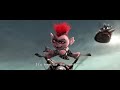 Trolls World Tour Crazy Train Lyrics 1080pHD