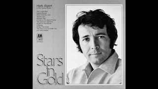 Herb Alpert &amp; The Tijuana Brass - A Walk In The Black Forest