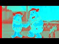 Fruity Pebbles Commercials Compilation Flintstones Ads In Robot