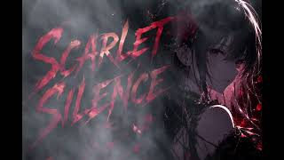 scarlet silence