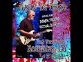 Dark Star - Jazz is Dead w Vassar Clements & Derek Trucks 4-13-1999